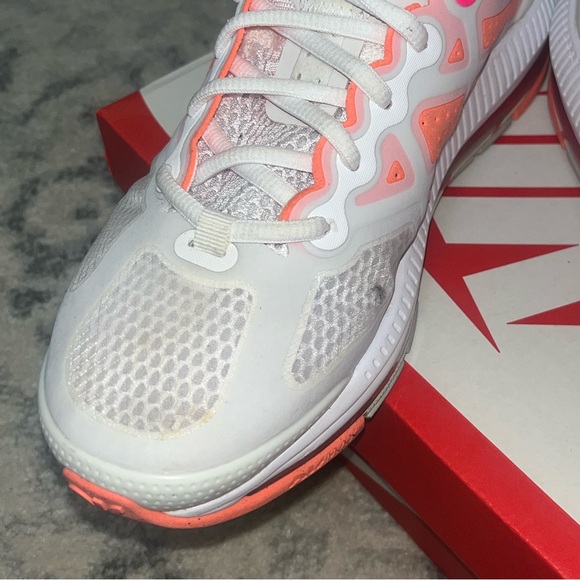 Nike Women’s air max genome, with box - Picture 7 of 10